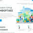 Почти 500 тыс. человек по всей России за прошедшие сутки приняли участие в отборе территорий и дизайн-проектов благоустройства на следующий год - Правительство Карачаево-Черкесской Республики