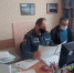 В Малокарачаевском районе  прошли плановые проверки социально-значимых объектов - МЧС России