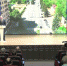 Фото ТРК "Арзыз-24" - НИА Карачаево-Черкесия