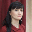 Перспективы социально-экономического развития Северного Кавказа обсудили на правительственной комиссии в Пятигорске - РИА Карачаево-Черкесия
