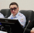 _1180727 - МВД Карачаево-Черкесской Республики