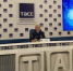 Новая система надзора начнет действовать с 1 июля текущего года - МЧС России