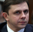 Андрей Клычков: Если из-за ковида закрыть все — завтра будет народный бунт. Почему РФ нужна программа развития регионов - КПРФ