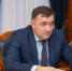 Министр строительства и ЖКХ Карачаево-Черкесии Евгений Гордиенко рассказал о ситуации с водоснабжением в Республике - РИА Карачаево-Черкесия