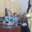 С работниками детского сада "Росинка" города Черкесска  обсудили изменения пенсионной системы - Пенсионный фонд