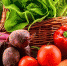 1 точки продаж - Министерство сельского хозяйства КЧР