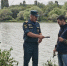 Сотрудники Центра ГИМС провели рейд на акватории  водохранилища Головное - МЧС России