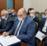 В Доме Правительства КЧР состоялось заседание Комиссии по предупреждению и ликвидации чрезвычайных ситуаций и обеспечению пожарной безопасности республики - РИА Карачаево-Черкесия