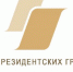 Фонд президентских грантов - Министерство труда и социального развития