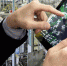 В Карачаево-Черкесии, как и по стране, утверждены новые меры поддержки малого и среднего бизнеса - РИА Карачаево-Черкесия