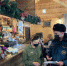 Профилактические мероприятия на курортах Карачаево-Черкесии - МЧС России