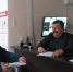 sotrudniki mchs proveli instruktazhi v gostinichnyh kompleksah kurortnyh poselkov regiona 16363579081212097286 800x800 - НИА Карачаево-Черкесия