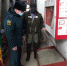 В Карачаевском и Малокарачаевском районах проведены обследования противопожарного состояния котельных - МЧС России