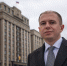 Михаил Романов рассказал о том, как государство заботится о безопасности пассажиров общественного транспорта - 09-News.Ru