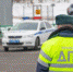 В Черкесске остановили автомобиль, за которым числится более 500 неоплаченных штрафов - 09-News.Ru