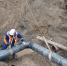 Порядка 30 км водопровода планируется провести в 2022 году в ряде районов Карачаево-Черкесии - РИА Карачаево-Черкесия