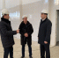 1 дамате министр - Министерство сельского хозяйства КЧР