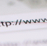 Курс на независимость»: Россиян оставят без YouTube наедине с Соловьевым и  Киселевым - Статьи - Общество - Свободная Пресса - КПРФ