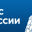 МЧС России призывает граждан оборудовать жилье пожарными извещателями - МЧС России