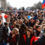 Свободная пресса (@svpressa) / Twitter - КПРФ
