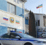 О задержании нарушителя пытающегося скрыться - ГИБДД