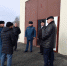 Вопросы развития добровольчества обсудили в Прикубанском и Усть-Джегутинском районах - МЧС России