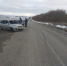 В Хабезском районе в результате ДТП пострадали женщина и ребенок - МВД Карачаево-Черкесской Республики