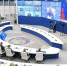 В МЧС России подведены итоги деятельности за 2021 год и обозначены приоритетные задачи на текущий период - МЧС России