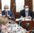 Единоросы Карачаево-Черкесии поддержали инициативу партии о бесплатной госпитализации детей-инвалидов с родителями - РИА Карачаево-Черкесия