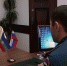 В преддверии Дня защитника Отечества о профессии мужественных - МЧС России