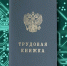 Особенности приема на работу работника с электронной трудовой книжкой. - Госинспекция труда