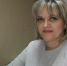 Реализация схемы обращения с ТКО - это не просто работа с отходами! - Cherkessk.Sm.News
