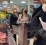 В Карачаево-Черкесии организована горячая линия для оперативного реагирования на рост цен на социально-значимые продовольственные товары - РИА Карачаево-Черкесия