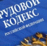 В Трудовом кодексе Российской Федерации установлены дополнительные гарантии для работников с детьми. - Госинспекция труда