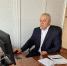 О том как найти работу, какими услугами и льготами могу воспользоваться безработные рассказали в центре занятости Карачаево-Черкесии - РИА Карачаево-Черкесия