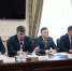 1 заседание прав - Министерство сельского хозяйства КЧР