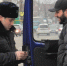 Госавтоинспекцией Карачаево-Черкесии подведены итоги операции «Автобус» - ГИБДД