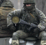 Военная спецоперация на Украине 5 апреля 2022: прямая онлайн-трансляция. Обновляется. «Резню в Буче» придумали, чтоб начать геноцид русских. Выход один. Нужно максимально быстро разгромить фашистский режим в Украине - КПРФ