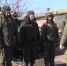 Появилась обновленная карта военной спецоперации России на Украине -  Properm.ru - КПРФ