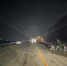JPEG Файл - МВД Карачаево-Черкесской Республики