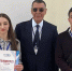 20220419_201736.jpg - Избирательная комиссия