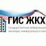 Внимание! Оплатить за электричество, газ и воду можно не выходя из дома - Город Черкесск