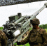 Военная спецоперация на Украине 25 апреля 2022: прямая онлайн-трансляция (обновляется). +Военная сводка ЛДНР. Обстановка на линии соприкосновения 25 апреля (обновляется). Горловку обстреляли пасхальным утром, Болгария раскололась из-за оружия для Украины - КПРФ