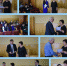 InShot_20220424_212835649.jpg - Избирательная комиссия