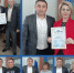 InShot_20220428_154721059.jpg - Избирательная комиссия