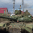 Российские военные уничтожили 2 911 объектов ВСУ с начала спецоперации –  Москва 24, 10.03.2022 - КПРФ