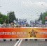 Фото сайта Главы и Правительства КЧР - НИА Карачаево-Черкесия