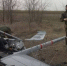 Военная спецоперация на Украине 12 мая 2022: прямая онлайн-трансляция (обновляется). +Военная сводка ЛДНР. Обстановка на линии соприкосновения 12 мая (обновляется). Куда уходят «миллиарды для незалежной» и почему Киев не хочет качать газ - КПРФ