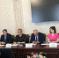 20220512_151720.jpg - Министерство юстиции