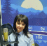 На радиостанции «КЧР ФМ» (104. 5 FM) прошёл прямой эфир, в котором приняла участие старший государственный инспектор отдела ДПС ИАЗ и ВПО УГИБДД МВД по КЧР – Тростянецкая Ольга Федоровна. - ГИБДД